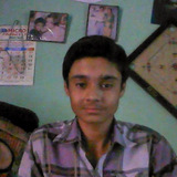 <b>Dheeraj Chaudhary</b> − Profile - dhibhai