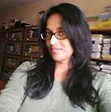 Soni Choudhary - ksoni