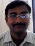 <b>RAHUL PARDESHI</b> − Profile - phdgate123