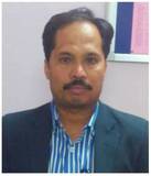 <b>Pramod Katkar</b> - pramod121