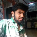 table tennis vr review dimensions of a ping pong table folded up